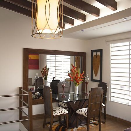 Apartamento Amoblado En Guadalajara De Buga Exterior photo