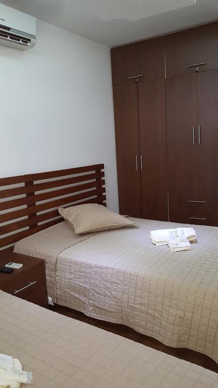 Apartamento Amoblado En Guadalajara De Buga Exterior photo