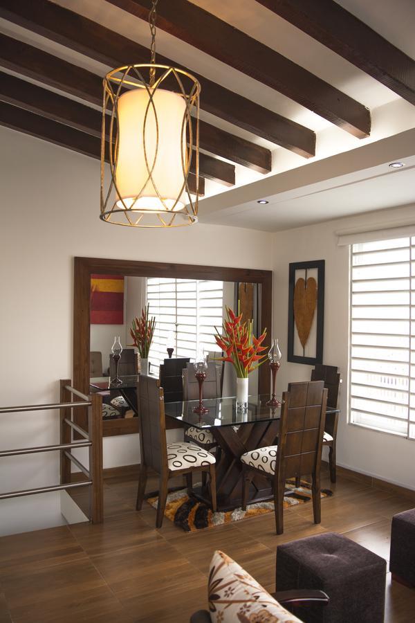 Apartamento Amoblado En Guadalajara De Buga Exterior photo